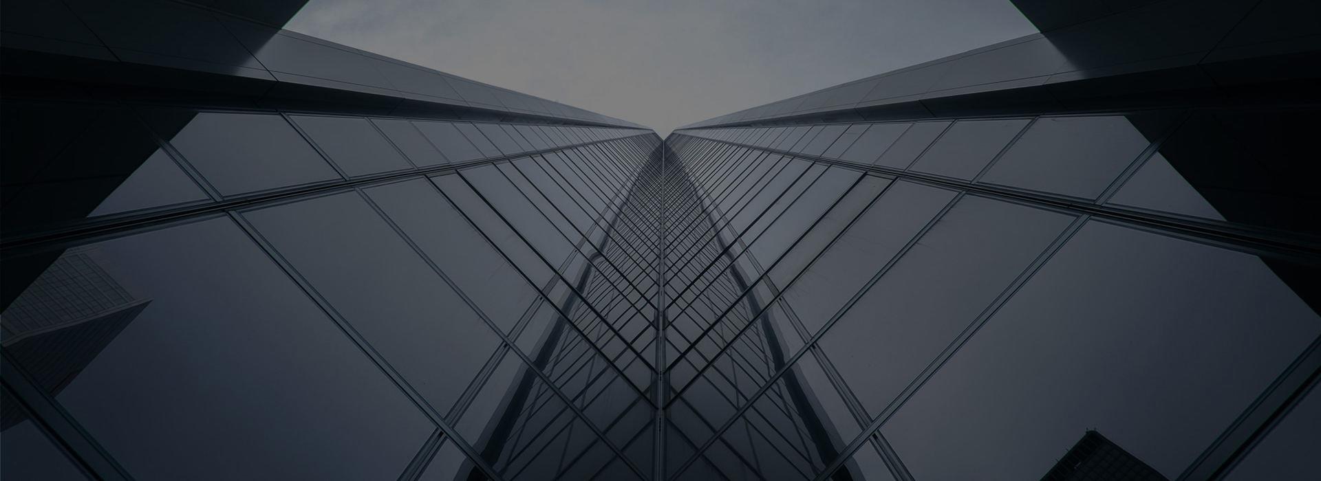 浙大综合赛事平台