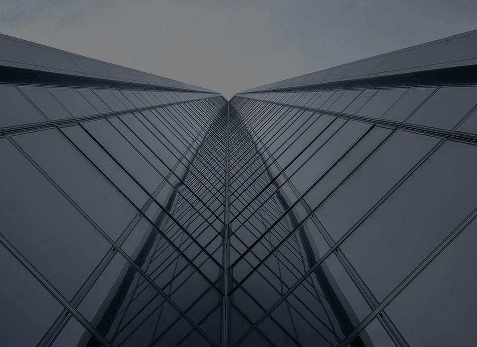 浙大综合赛事平台