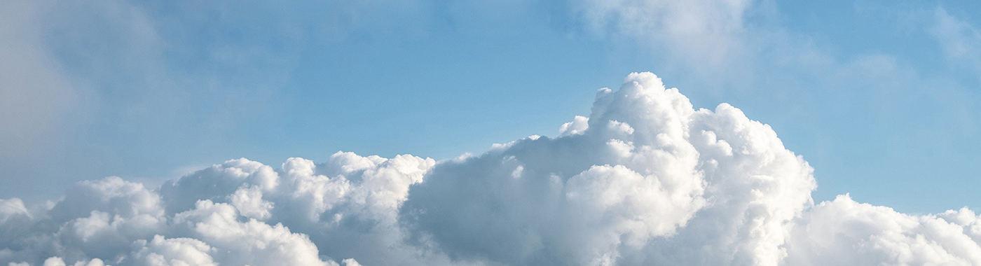 浙大综合赛事平台