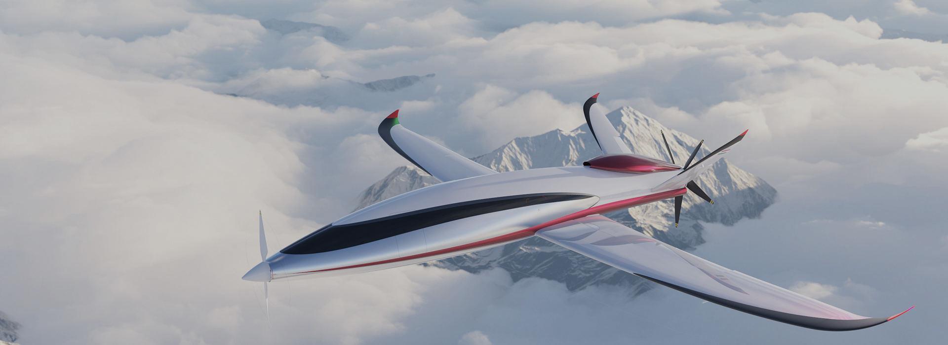 浙大综合赛事平台