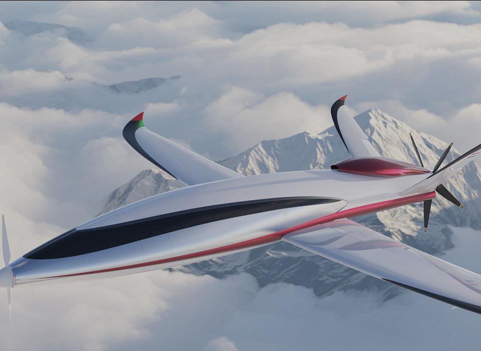 浙大综合赛事平台