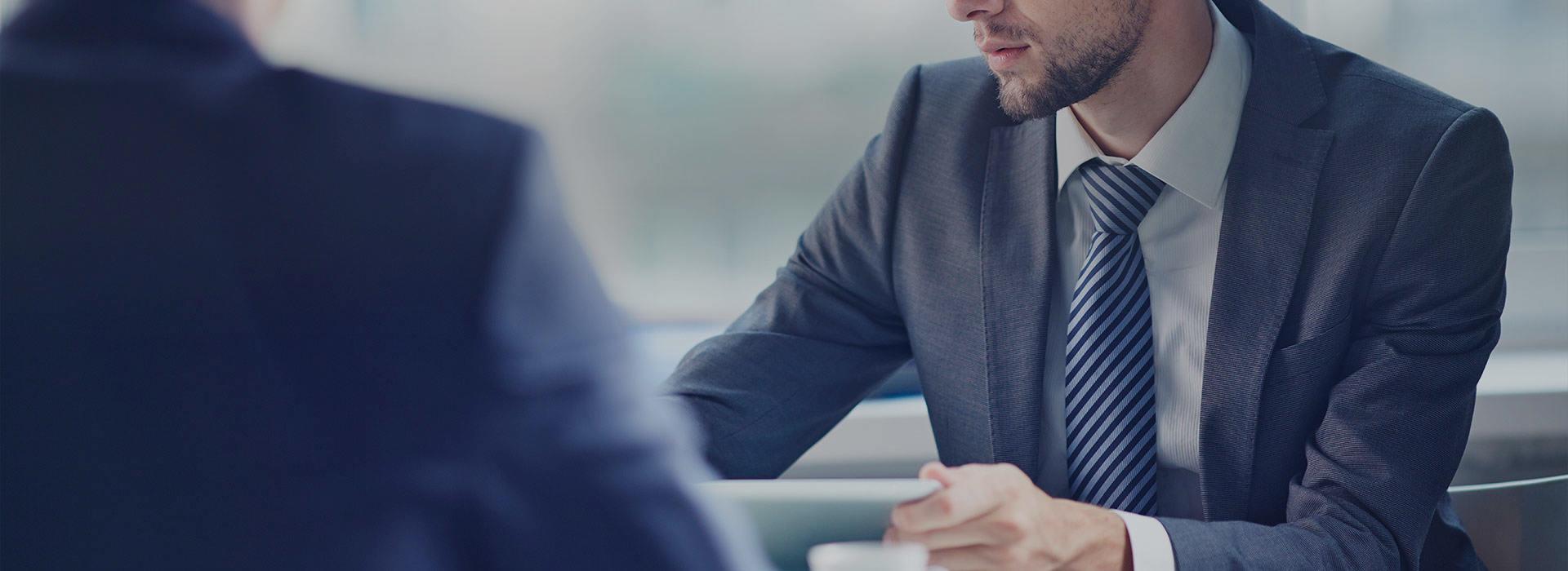 浙大综合赛事平台