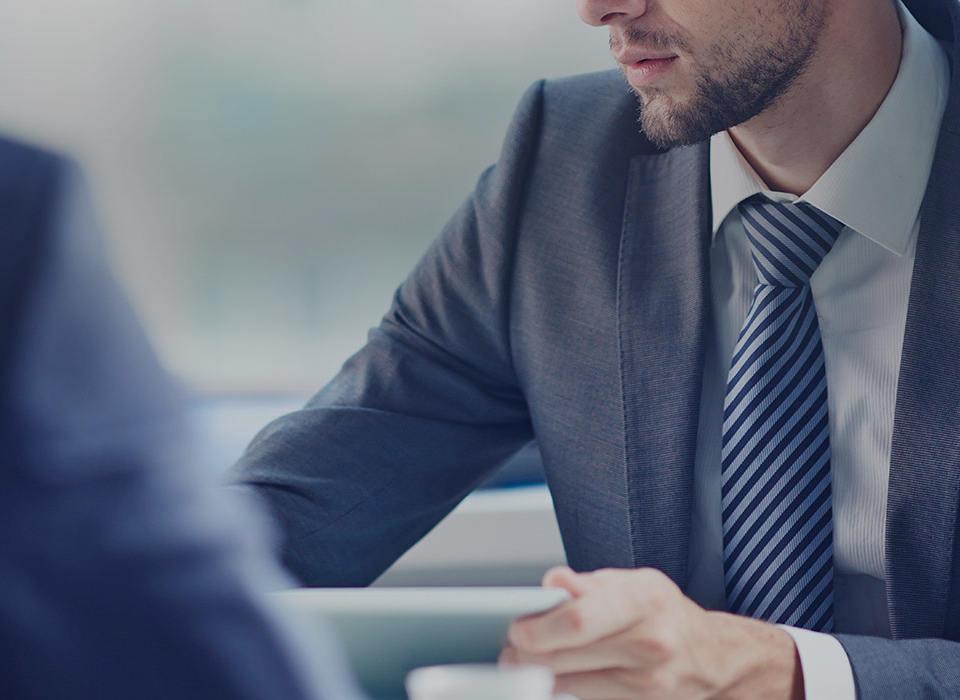 浙大综合赛事平台