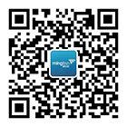 浙大综合赛事平台