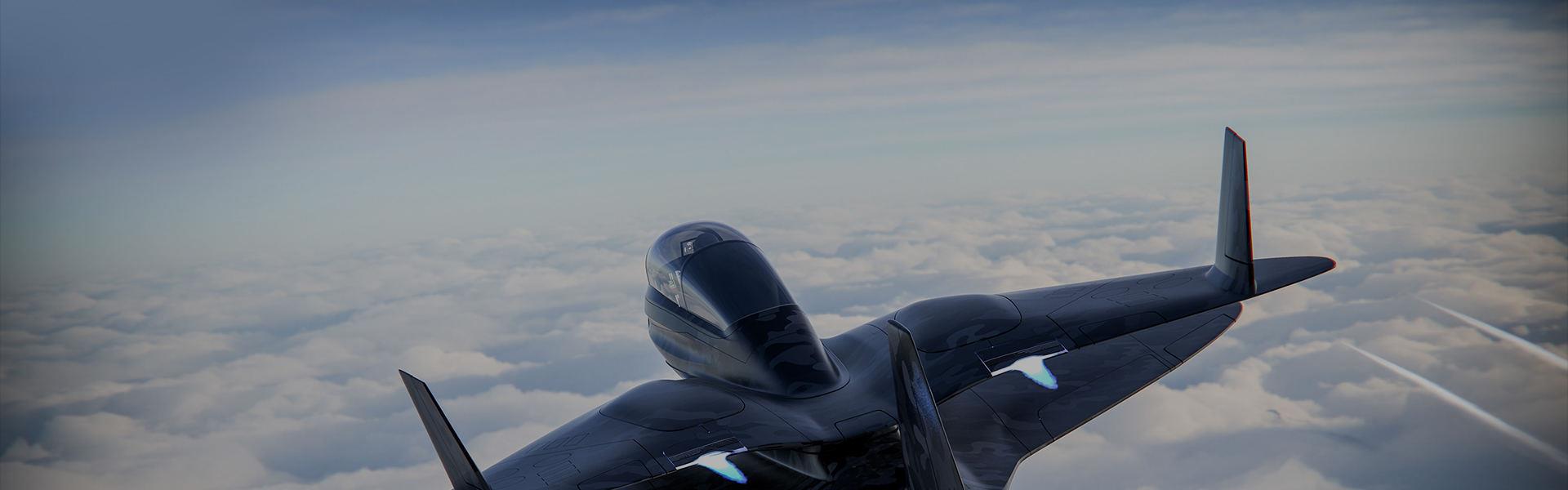 浙大综合赛事平台