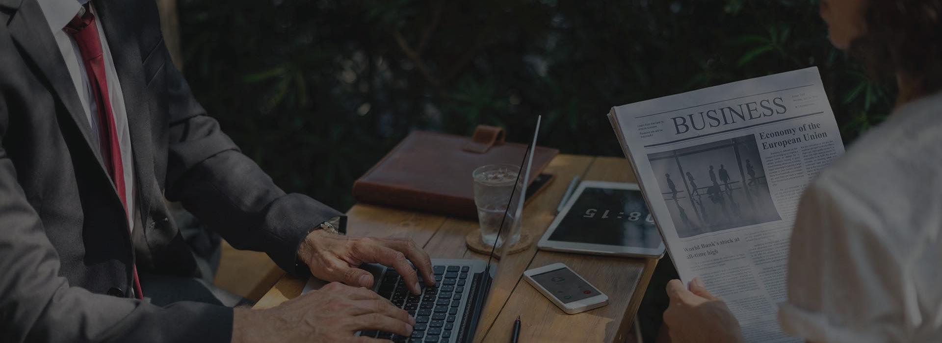 浙大综合赛事平台