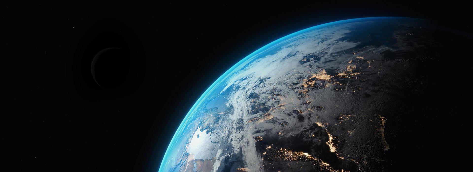 浙大综合赛事平台