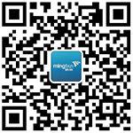 浙大综合赛事平台