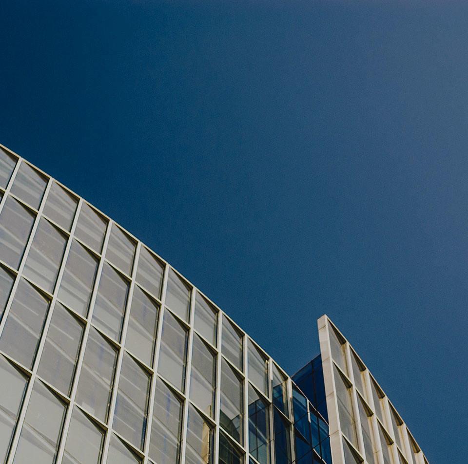 浙大综合赛事平台