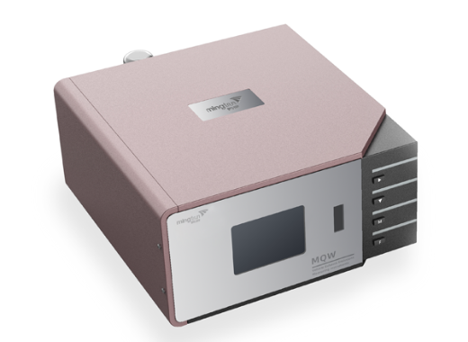 浙大综合赛事平台