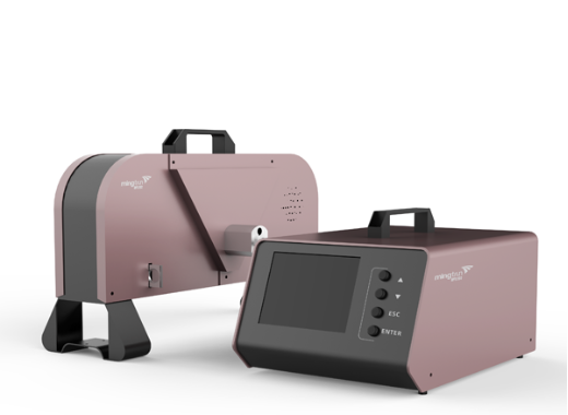 浙大综合赛事平台