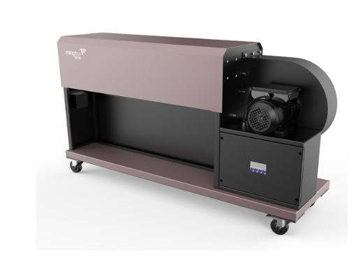 浙大综合赛事平台