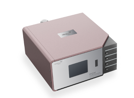 浙大综合赛事平台