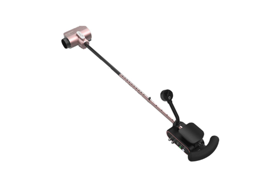 浙大综合赛事平台