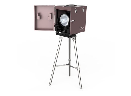 浙大综合赛事平台