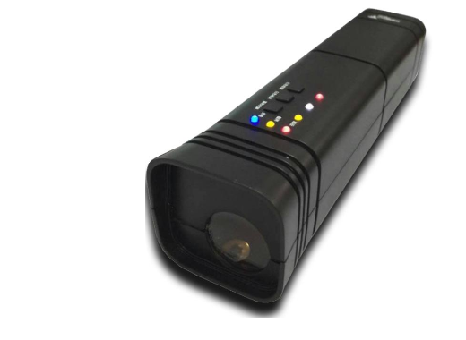 浙大综合赛事平台