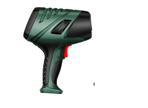 浙大综合赛事平台