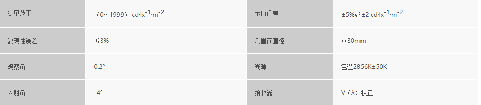 浙大综合赛事平台