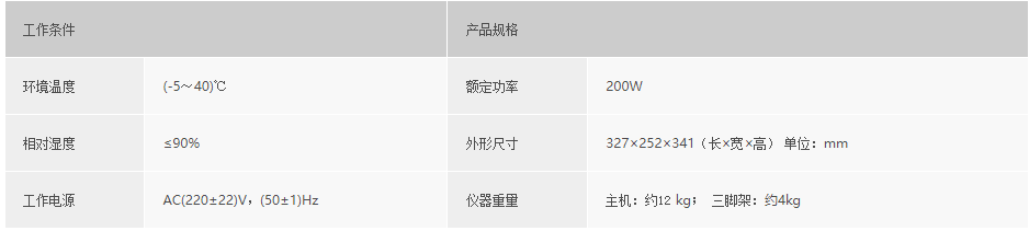 浙大综合赛事平台