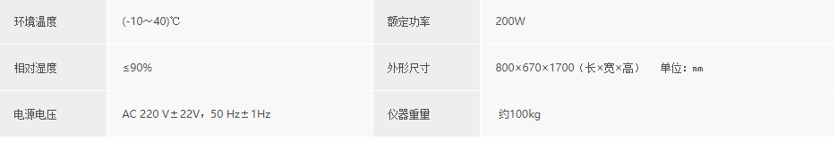 浙大综合赛事平台