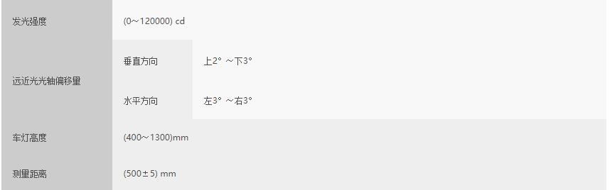 浙大综合赛事平台