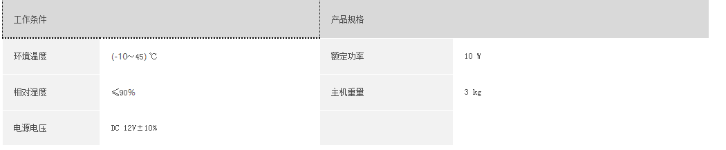 浙大综合赛事平台