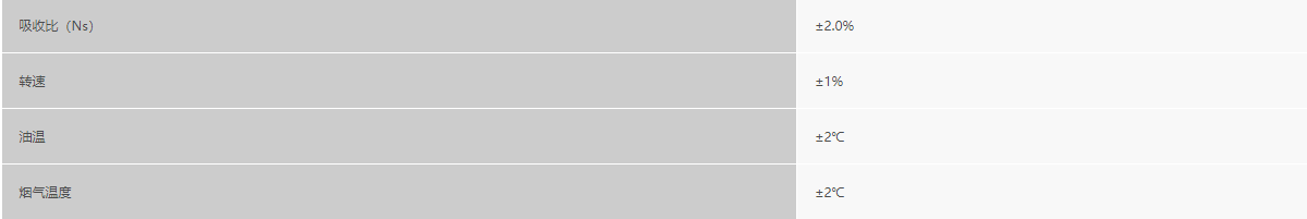 浙大综合赛事平台