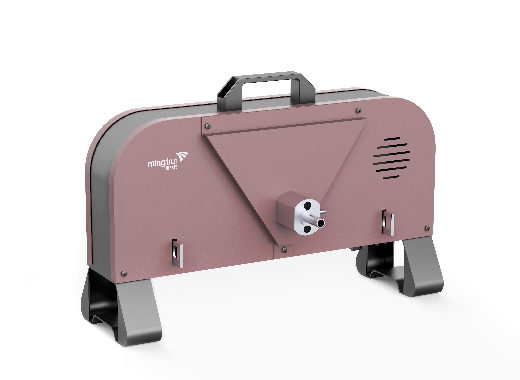 浙大综合赛事平台