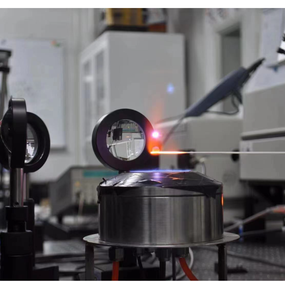 浙大综合赛事平台