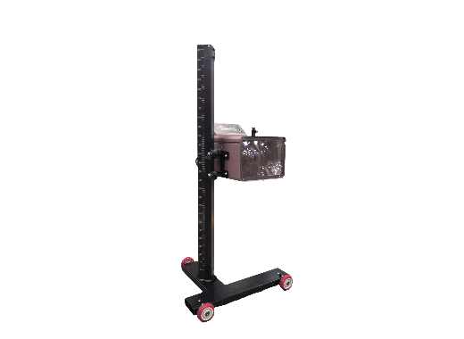 浙大综合赛事平台