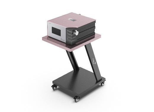 浙大综合赛事平台