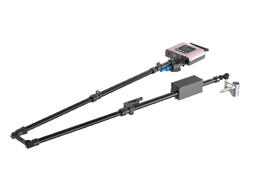 浙大综合赛事平台