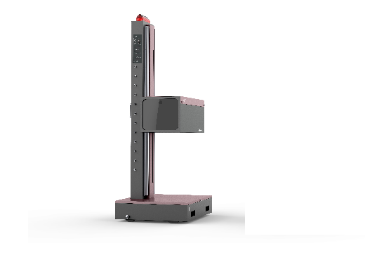 浙大综合赛事平台