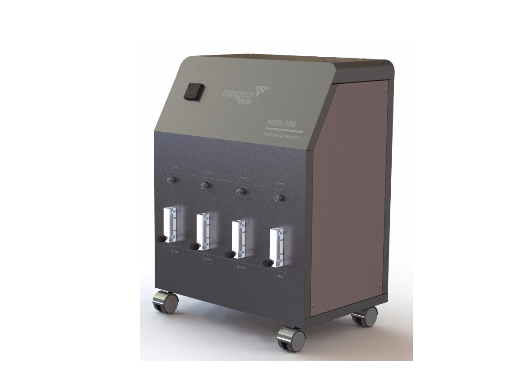 浙大综合赛事平台