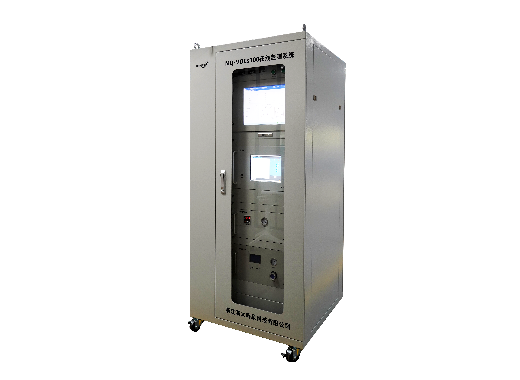 浙大综合赛事平台