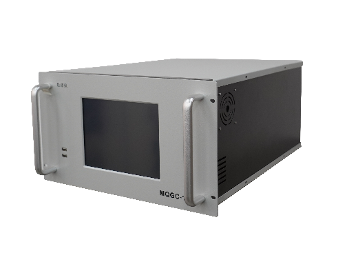 浙大综合赛事平台