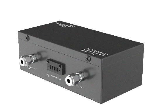 浙大综合赛事平台