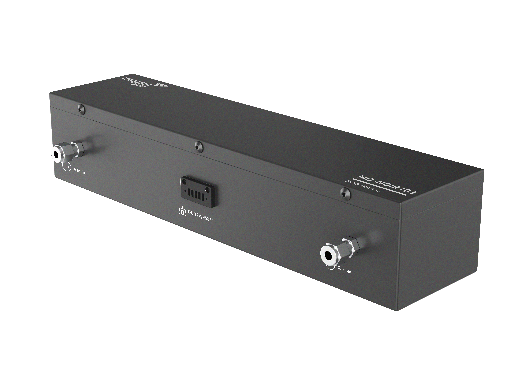 浙大综合赛事平台