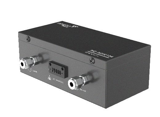 浙大综合赛事平台