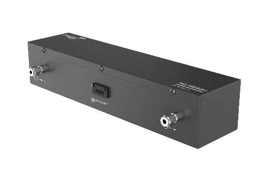 浙大综合赛事平台