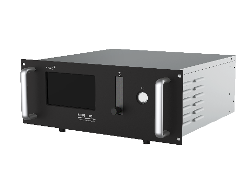 浙大综合赛事平台