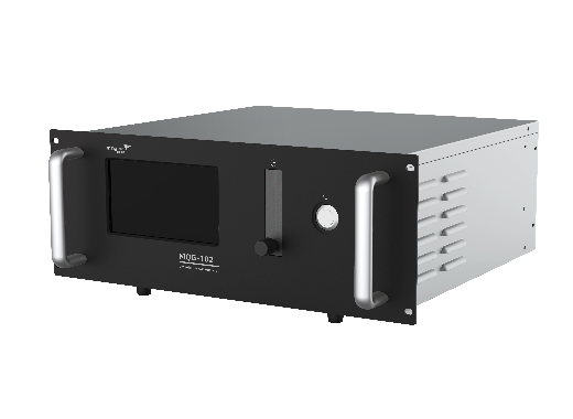 浙大综合赛事平台