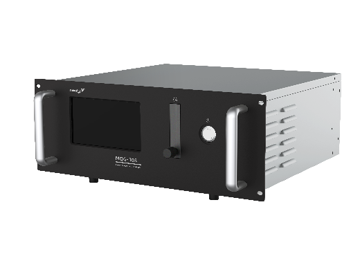 浙大综合赛事平台