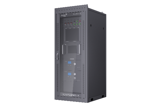 浙大综合赛事平台