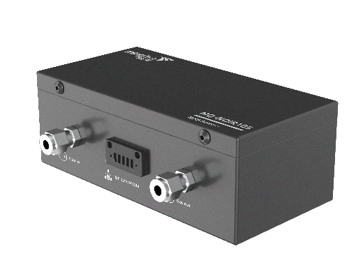 浙大综合赛事平台