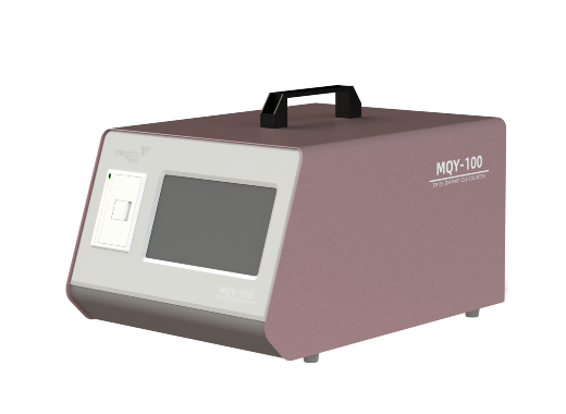 浙大综合赛事平台