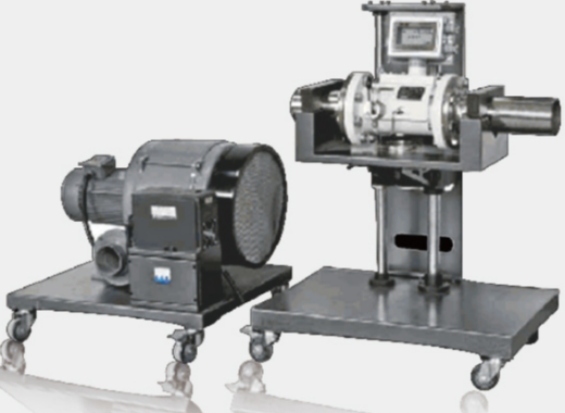 浙大综合赛事平台