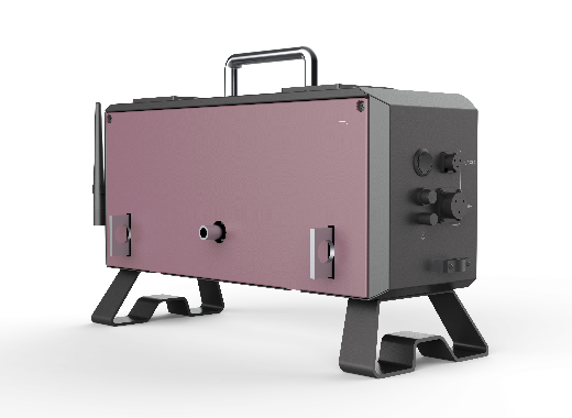 浙大综合赛事平台