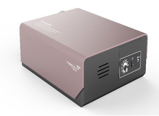 浙大综合赛事平台