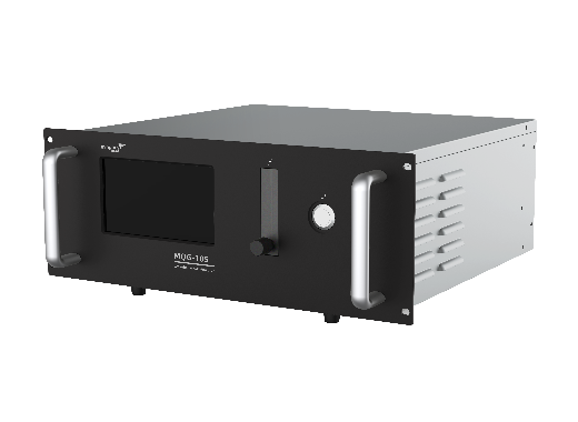 浙大综合赛事平台